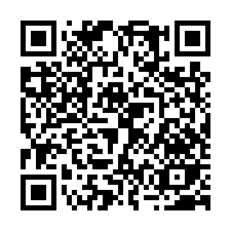 QR code for 2-7BTR