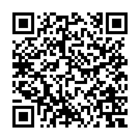 QR code for 2-7CMW