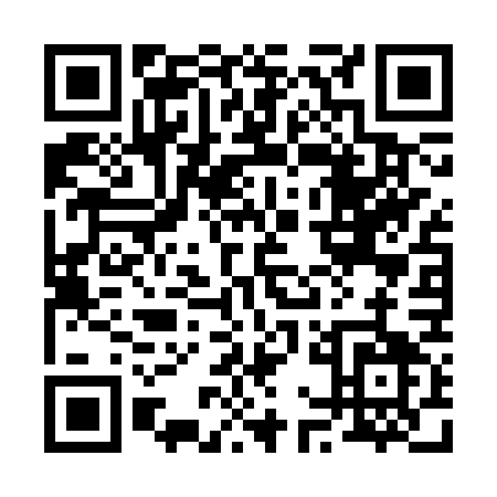 QR code for 2-7DCW