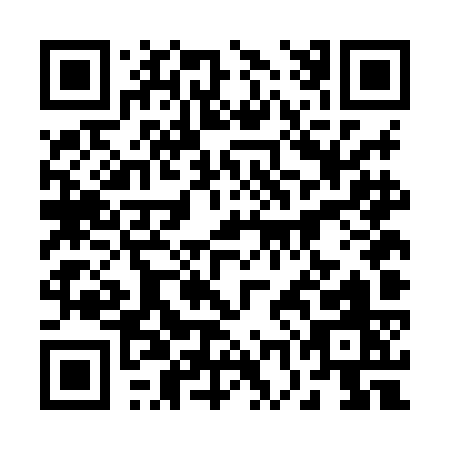 QR code for 2-7DHK