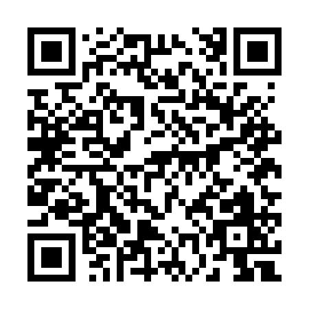 QR code for 2-7EBQ