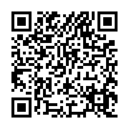 QR code for 2-7EFF