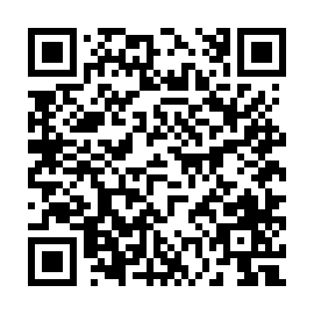 QR code for 2-7EFX