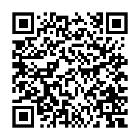 QR code for 2-7EGJ