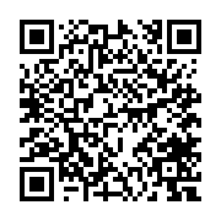 QR code for 2-7EGL