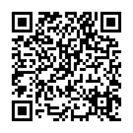 QR code for 2-7EIP