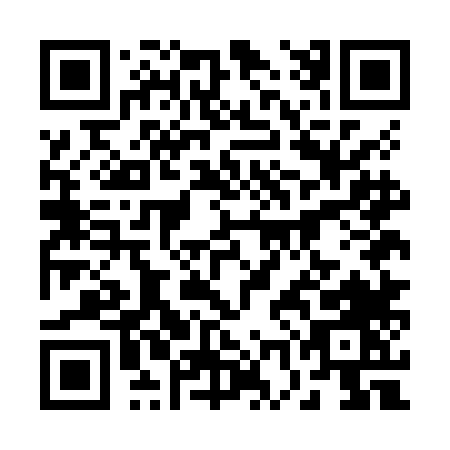 QR code for 2-7EJL