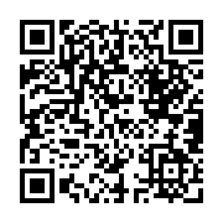 QR code for 2-7ESO
