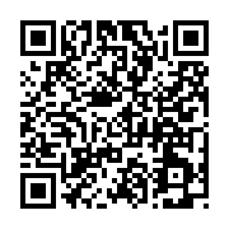 QR code for 2-7FYG