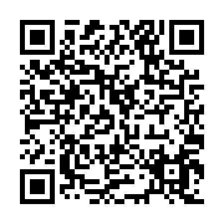 QR code for 2-7GEQ