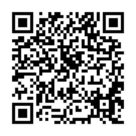 QR code for 2-7GIM