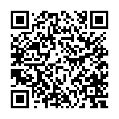 QR code for 2-7GJX