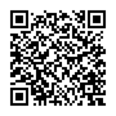 QR code for 2-7GOE