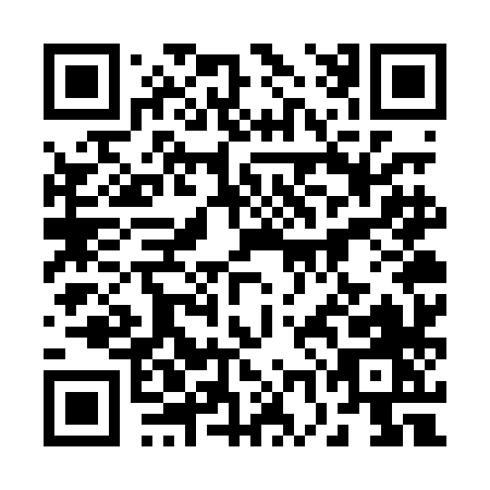 QR code for 2-7GPH
