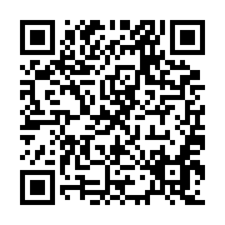 QR code for 2-7GRE