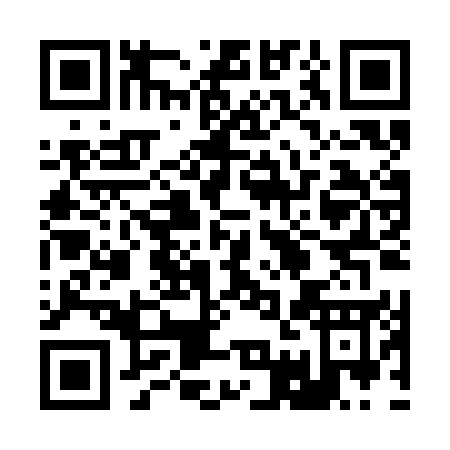 QR code for 2-7HCE