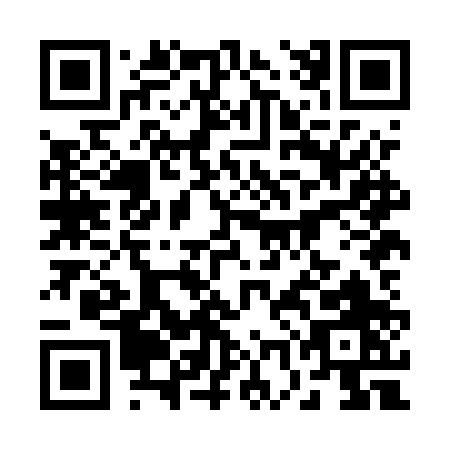 QR code for 2-7HEP
