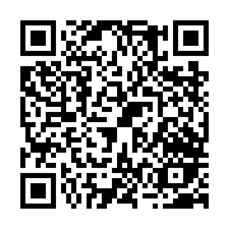 QR code for 2-7HGL