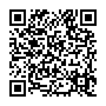 QR code for 2-7HIH
