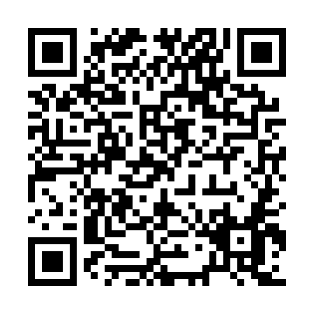 QR code for 2-7IAU