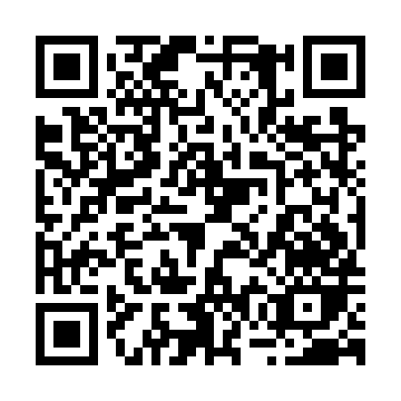 QR code for 2-7IGX