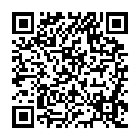 QR code for 2-7ISO