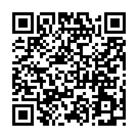 QR code for 2-7JDR