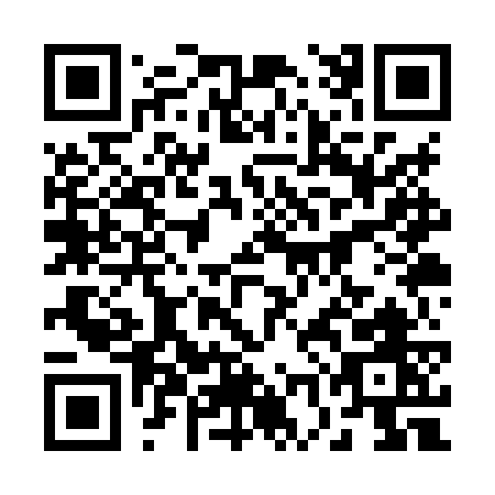 QR code for 2-7KXW