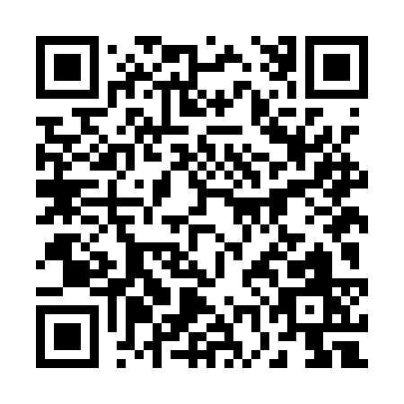QR code for 2-7LAS