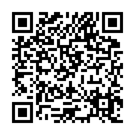 QR code for 2-7LKP