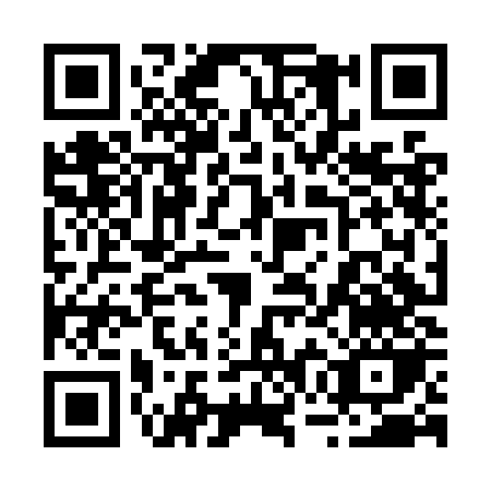 QR code for 2-7LOJ