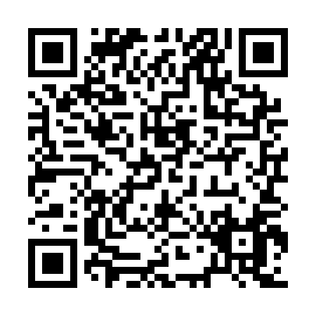 QR code for 2-7LQA