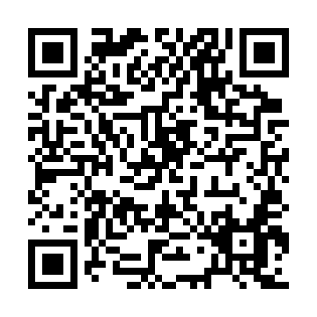 QR code for 2-7MCU