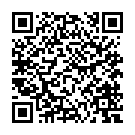 QR code for 2-7MFM