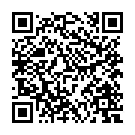 QR code for 2-7MMU