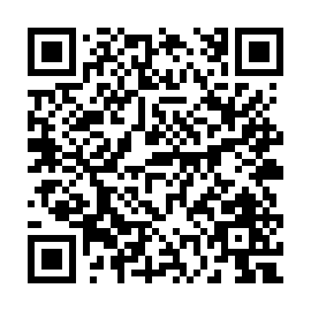 QR code for 2-7MVU