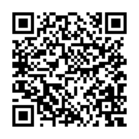 QR code for 2-7NMY