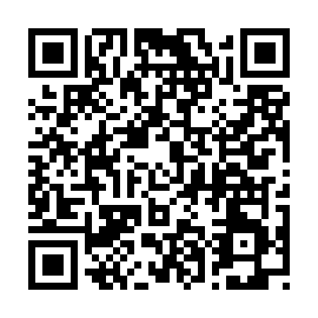 QR code for 2-7ODF