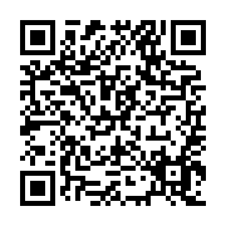 QR code for 2-7OXD