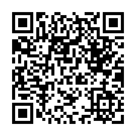 QR code for 2-7PSW