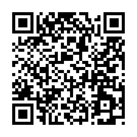 QR code for 2-7QNO