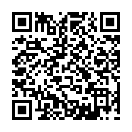 QR code for 2-7QZN