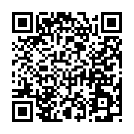 QR code for 2-7RKI