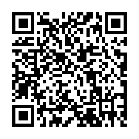 QR code for 2-7RPU