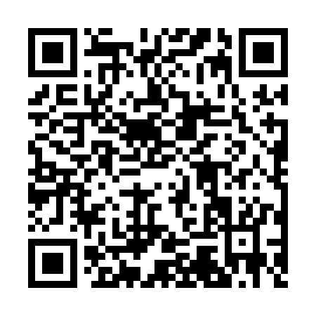 QR code for 2-7SAK
