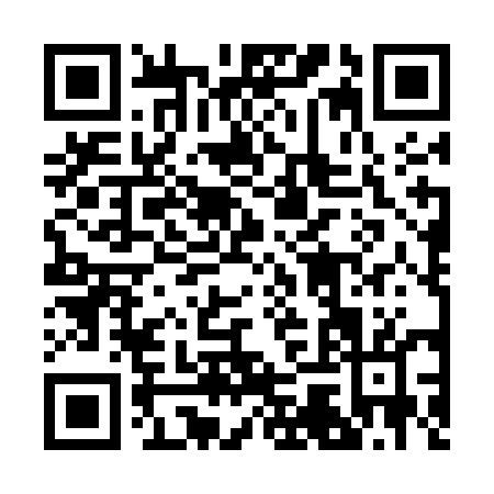 QR code for 2-7SEE
