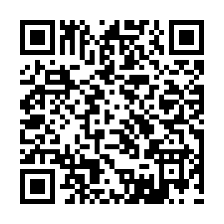 QR code for 2-7SWI