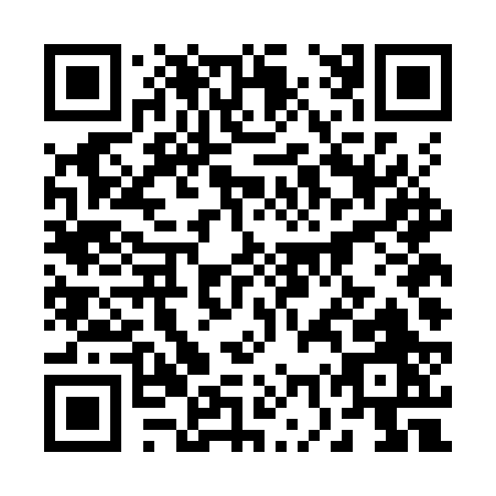 QR code for 2-7TKR