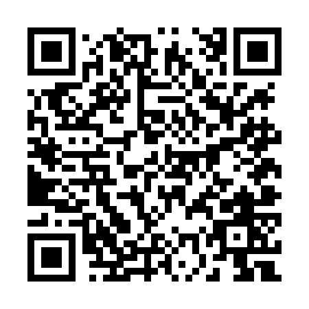 QR code for 2-7TLO