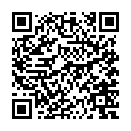 QR code for 2-7TMO